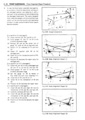 06-24 - Front Alignment Repair Procedure.jpg